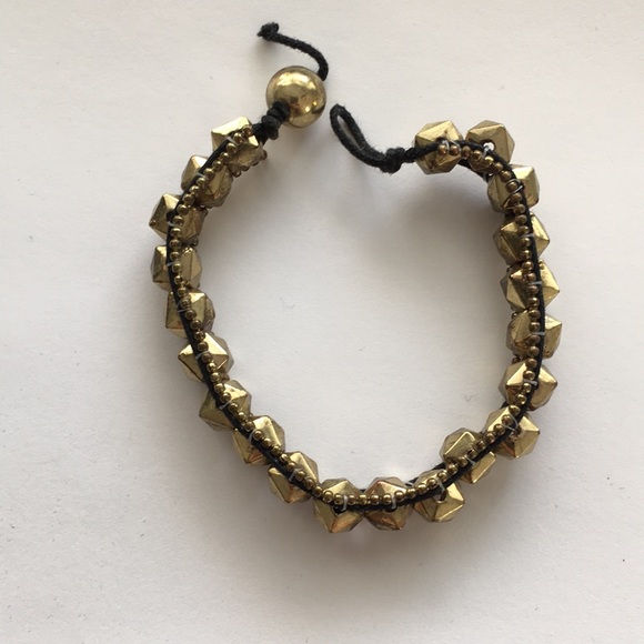 Various beaded bracelet bundle - Picture 4 of 4